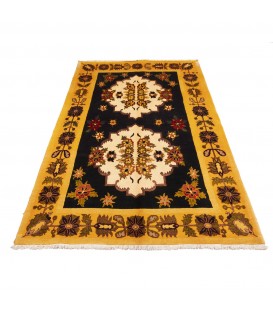 巴赫蒂亚里 伊朗手工地毯 代码 174485