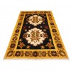 イランの手作りカーペット バクティアリ 番号 174485 - 150 × 240