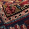 handgeknüpfter persischer Teppich. Ziffer 102179