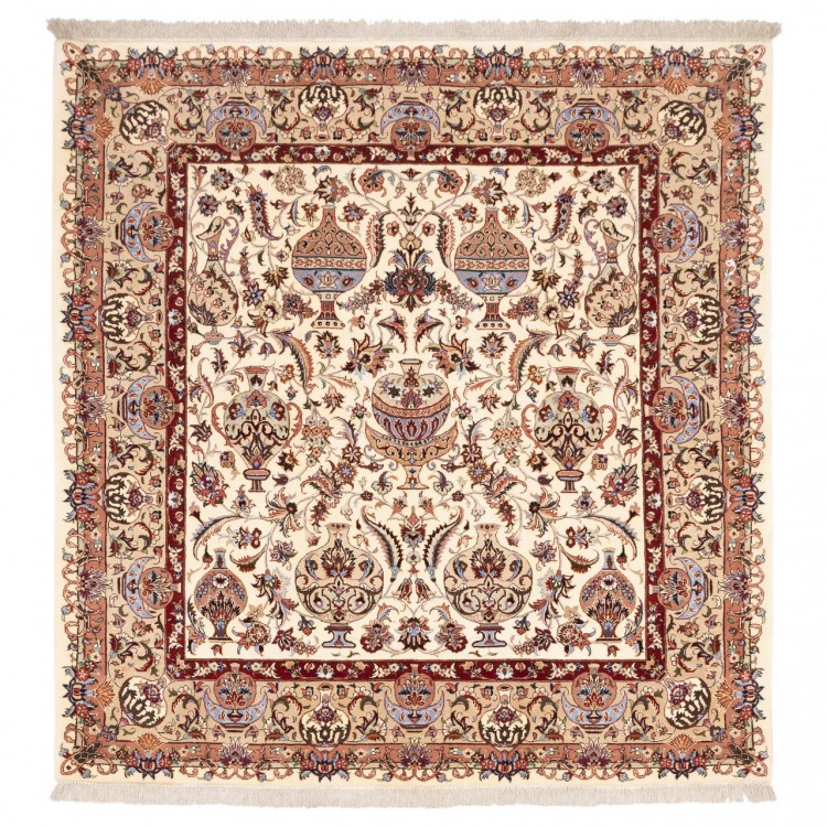 卡什馬爾 伊朗手工地毯 代码 174487