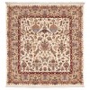 Tapis persan Kachmar fait main Réf ID 174487 - 203 × 205