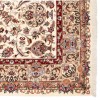 イランの手作りカーペット カシュマール 番号 174487 - 203 × 205