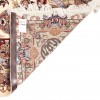 Персидский ковер ручной работы Кашмер Код 174487 - 203 × 205