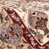 イランの手作りカーペット カシュマール 番号 174487 - 203 × 205