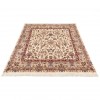 卡什馬爾 伊朗手工地毯 代码 174488