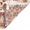 卡什馬爾 伊朗手工地毯 代码 174488