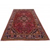 handgeknüpfter persischer Teppich. Ziffer 102180