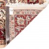 马什哈德 伊朗手工地毯 代码 174489