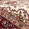 马什哈德 伊朗手工地毯 代码 174489