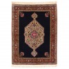 Персидский ковер ручной работы Bakhtiari Код 174490 - 180 × 235