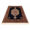 巴赫蒂亚里 伊朗手工地毯 代码 174490