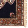 Персидский ковер ручной работы Bakhtiari Код 174490 - 180 × 235