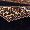 イランの手作りカーペット バクティアリ 番号 174490 - 180 × 235