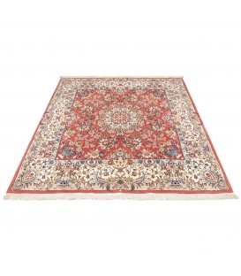 卡什馬爾 伊朗手工地毯 代码 174491