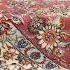 イランの手作りカーペット カシュマール 番号 174491 - 198 × 193