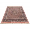 比尔詹德 伊朗手工地毯 代码 174492