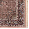 比尔詹德 伊朗手工地毯 代码 174492