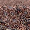 イランの手作りカーペット ビルジャンド 番号 174492 - 191 × 216