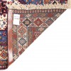 法尔斯 伊朗手工地毯 代码 174493