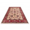 赫里兹 伊朗手工地毯 代码 179178