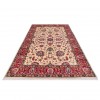 赫里兹 伊朗手工地毯 代码 179179