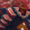 handgeknüpfter persischer Teppich. Ziffer 102180