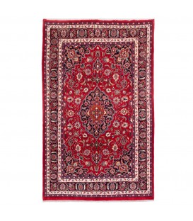马什哈德 伊朗手工地毯 代码 179180