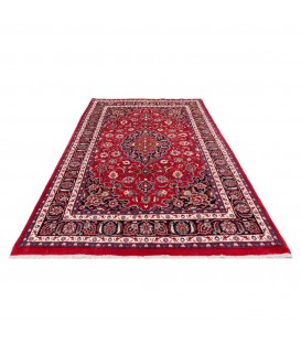 马什哈德 伊朗手工地毯 代码 179180