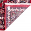 Handgeknüpfter Mashhad Teppich. Ziffer 179180