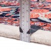 イランの手作りカーペット ビジャール 番号 179181 - 205 × 314