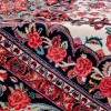 イランの手作りカーペット ビジャール 番号 179181 - 205 × 314