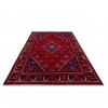 梅梅 伊朗手工地毯 代码 179182