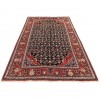 handgeknüpfter persischer Teppich. Ziffer 102181