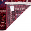 イランの手作りカーペット メイメ 番号 179182 - 206 × 310