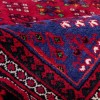 梅梅 伊朗手工地毯 代码 179182