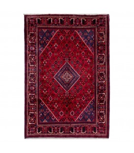 梅梅 伊朗手工地毯 代码 179183