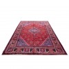 梅梅 伊朗手工地毯 代码 179183
