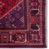 イランの手作りカーペット メイメ 番号 179183 - 222 × 318