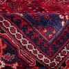 イランの手作りカーペット メイメ 番号 179183 - 222 × 318