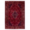 梅梅 伊朗手工地毯 代码 179184