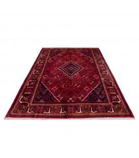 梅梅 伊朗手工地毯 代码 179184