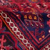 イランの手作りカーペット メイメ 番号 179184 - 223 × 313