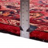 イランの手作りカーペット ナナッジ 番号 179185 - 210 × 301