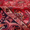 纳纳吉 伊朗手工地毯 代码 179185