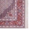 Tappeto persiano Mud Birjand annodato a mano codice 179186 - 204 × 298