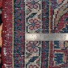 伊朗手工地毯编号102181