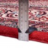比哈尔 伊朗手工地毯 代码 179187