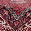 イランの手作りカーペット ビジャール 番号 179187 - 205 × 307