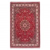 比哈尔 伊朗手工地毯 代码 179188