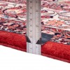 イランの手作りカーペット ビジャール 番号 179188 - 209 × 302